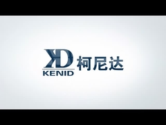 Profil firmy Kenid