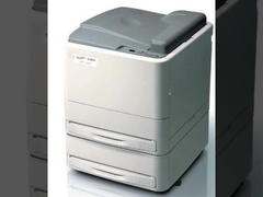 Drukarka laserowa Fuji
