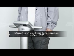 Wideo operacji CP10A