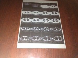 Good price Suchy film szpitalny X Ray dla Fuji 3000/2000/1000, 11 cali x 14 cali w Internecie