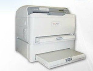 Good price DI-HT Drukarki termiczne Mechanizmy drukarka medyczna, drukarka xray w Internecie