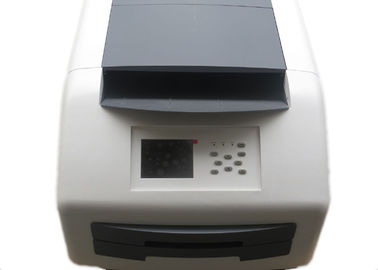 Good price Medyczna drukarka filmowa KND-8900 / Mechanizmy drukarki termicznej, drukarka DICOM w Internecie