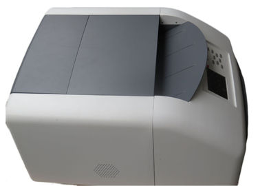 Good price Mechanizmy drukarki termicznej / kamera termiczna / drukarka do suchej powłoki medycznej w Internecie