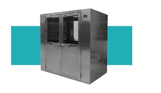 Dobra cena. Pokój z prysznicem powietrznym/pokój z prysznicem ładunkowym w Internecie