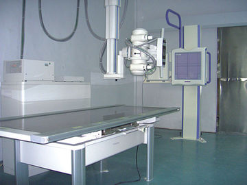 Good price Przenośne cyfrowe urządzenia radiograficzne wysokiej częstotliwości, przenośne medyczne urządzenia rentgenowskie w Internecie