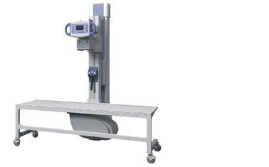 Good price System radiografii cyfrowej X Ray 300ma, wysoka częstotliwość 2816 × 2816 w Internecie
