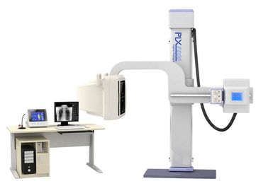 Good price DR Przenośny cyfrowy system radiografii, system Mammogrpahy X-RAY w Internecie