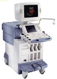 Good price W pełni cyfrowy system ultradźwiękowy 3D / 4D Doppler z sondami szerokopasmowymi w Internecie