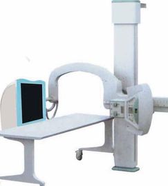 Good price Lekki sprzęt do radiografii cyfrowej, kolorowy medyczny wyświetlacz LCD 19 ″ w Internecie