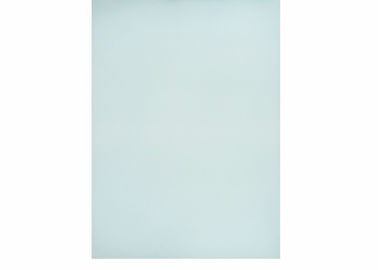 Good price popularny 8-calowy * 10-calowy papier Xray Medical Imaging Film do drukarek laserowych w Internecie