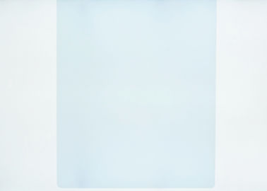 Good price Konida Dry Medical Imaging Films Eco Friendly 35X43cm na sprzęt medyczny w Internecie