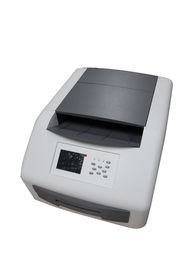Mechanizmy drukarki kamer termowizyjnych