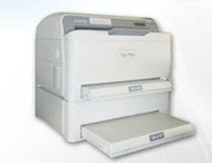 Fuji drypix 2000, termiczne mechanizmy drukarki, medyczna drukarka filmowa, drukarka DICOM