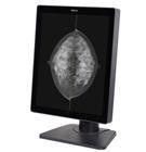 Good price Czas reakcji 30ms Typy wyświetlaczy, wyświetlacze medyczne w Internecie