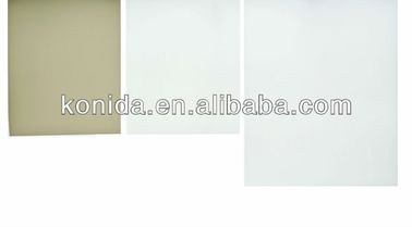 Good price Dwustronna cyfrowa folia rentgenowska Fuji w Internecie
