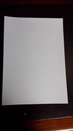 Good price Poręczna wodoodporna medyczna papierowa folia Xray do drukarki laserowej Konida KND-K w Internecie
