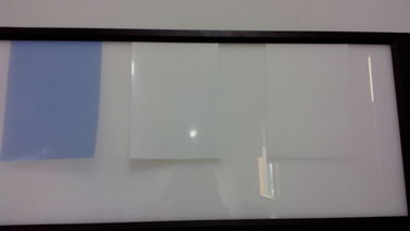 Obrazowanie medyczne Blue X Ray, papierowa folia laserowa 13 x 17 medycznych obrazów