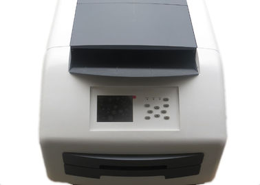 Medyczna drukarka filmowa KND-8900 / Mechanizmy drukarki termicznej, drukarka DICOM