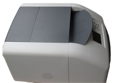 Mechanizmy drukarki termicznej / kamera termiczna / drukarka do suchej powłoki medycznej