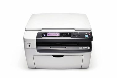 Good price Agfa / Fuji Sprzęt medyczny, sprzęt rentgenowski, termiczne mechanizmy drukarki w Internecie
