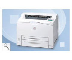 Good price Drukarka termowizyjna 566 mm Format obrazu Dicom z CE i ISO w Internecie