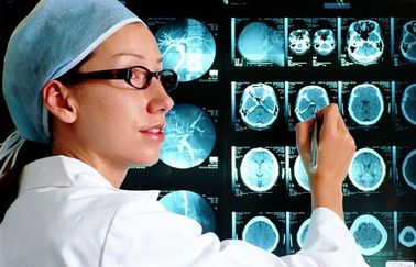 Good price Obrazowanie diagnostyczne rentgenowskie drukarki laserowej w Internecie