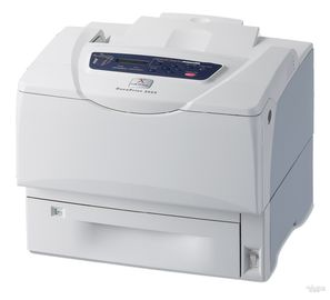 Aparat medyczny Xray Mechanizmy drukarki termicznej Fuji Drypix 2000, FUJI DRYPIX LITE