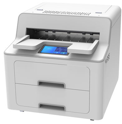 Dobra cena. X-ray film Printer Imager w Internecie