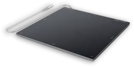 Dobra cena. 17x17-calowy płaski detektor o aktywnym obszarze z technologią amorficznego krzemu i kompatybilnością DICOM w Internecie