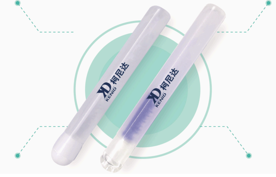 Dobra cena. Medical Grade Topical Skin Adhesive And Surgical Skin Adhesive For Clinical Wound Closure online
