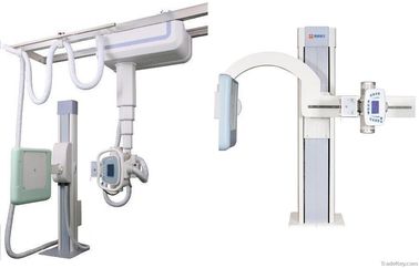 Good price Cyfrowy system radiografii Toshiba 50 kW w Internecie
