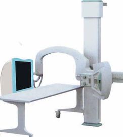 Lekki sprzęt do radiografii cyfrowej, kolorowy medyczny wyświetlacz LCD 19 ″