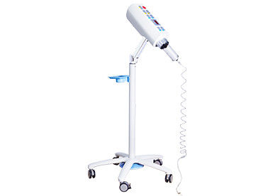 Good price Dwustrzykawkowy wstrzykiwacz MRI w Internecie