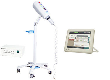 Good price System wstrzykiwania MR do CT MRI DSA 100 ml Zenith C10 w Internecie