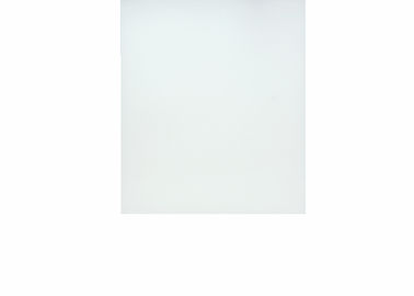 Niestandardowa papierowa folia medyczna Xray 25 cm * 30 cm z białą podstawą z materiałami PET