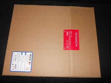 Good price KND-A Wysoka ostrość Konida Medyczna sucha folia obrazowa do badania rentgenowskiego na AGFA 5300 w Internecie